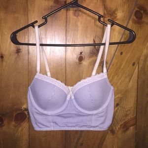 Tommy Hilfiger bra